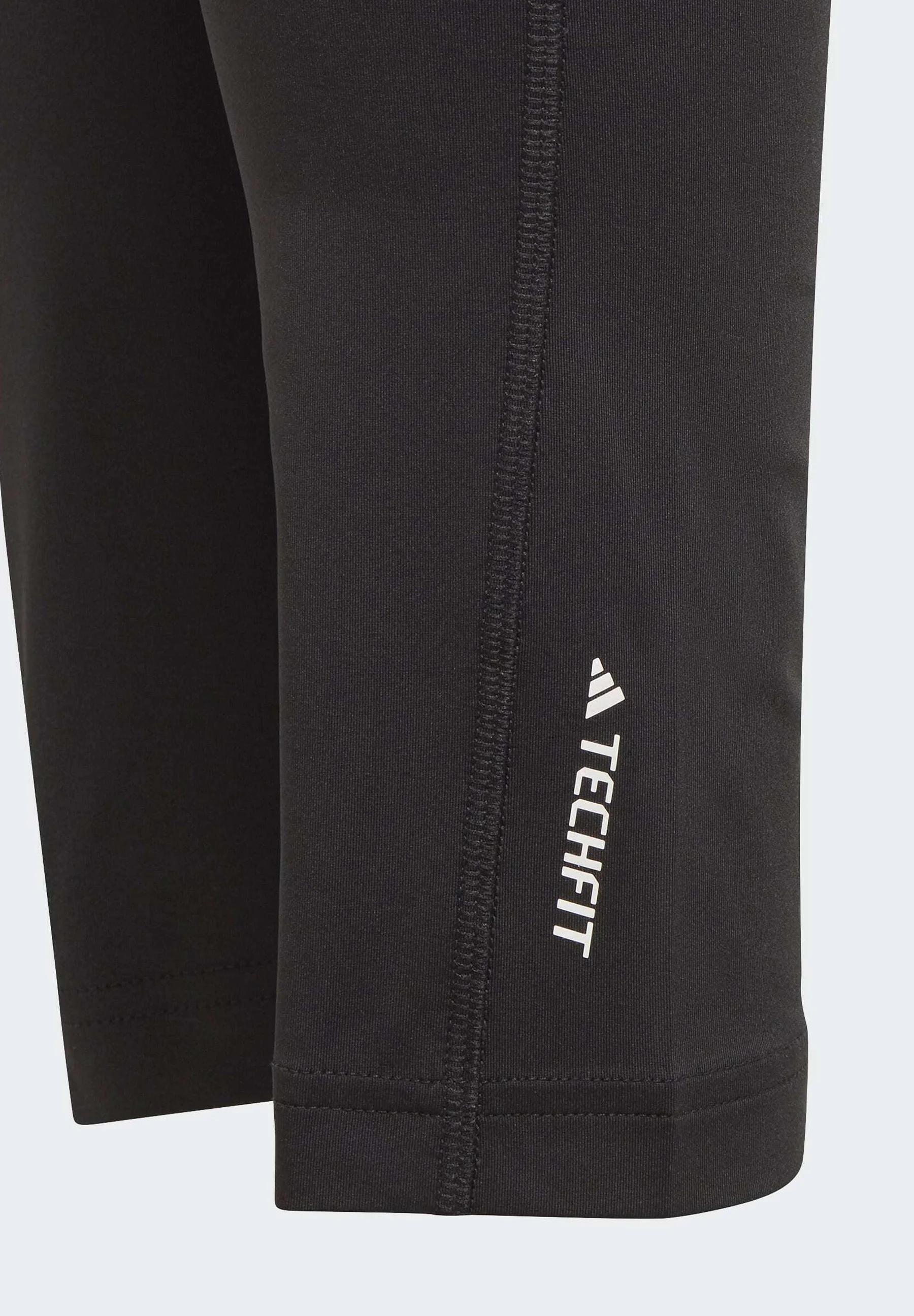 adidas Performance AEROREADY TECHFIT LONG - Mallas
