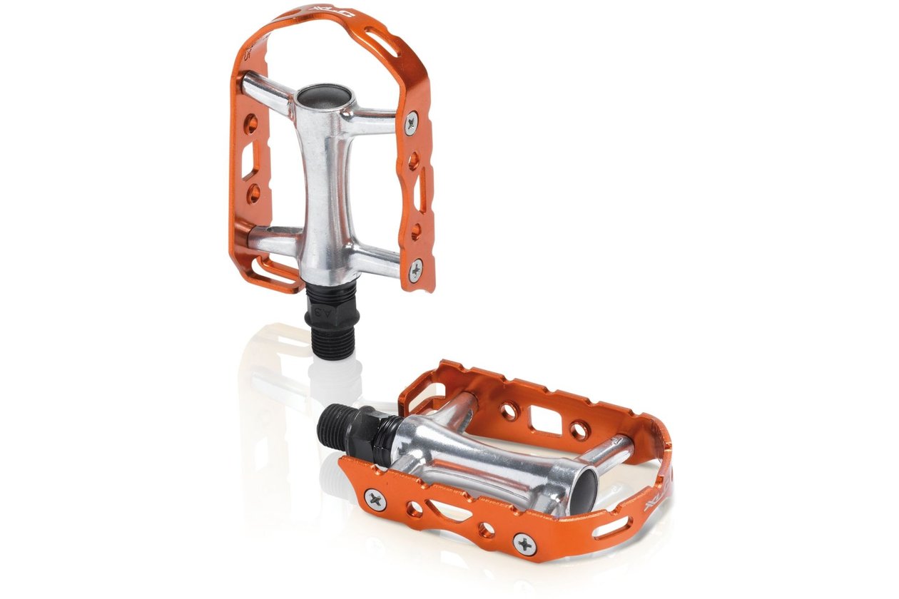 XLC MTB-Pedal Ultralight V PD-M15