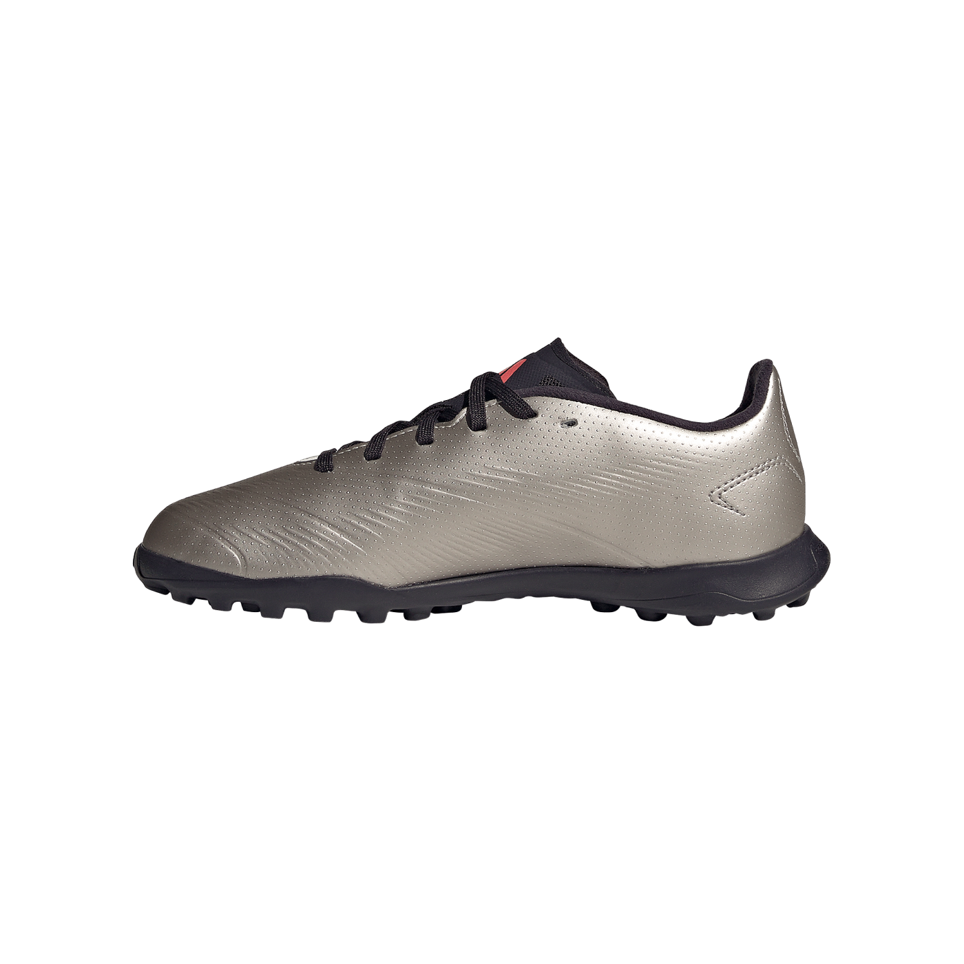 adidas Predator League TF Kids Grau