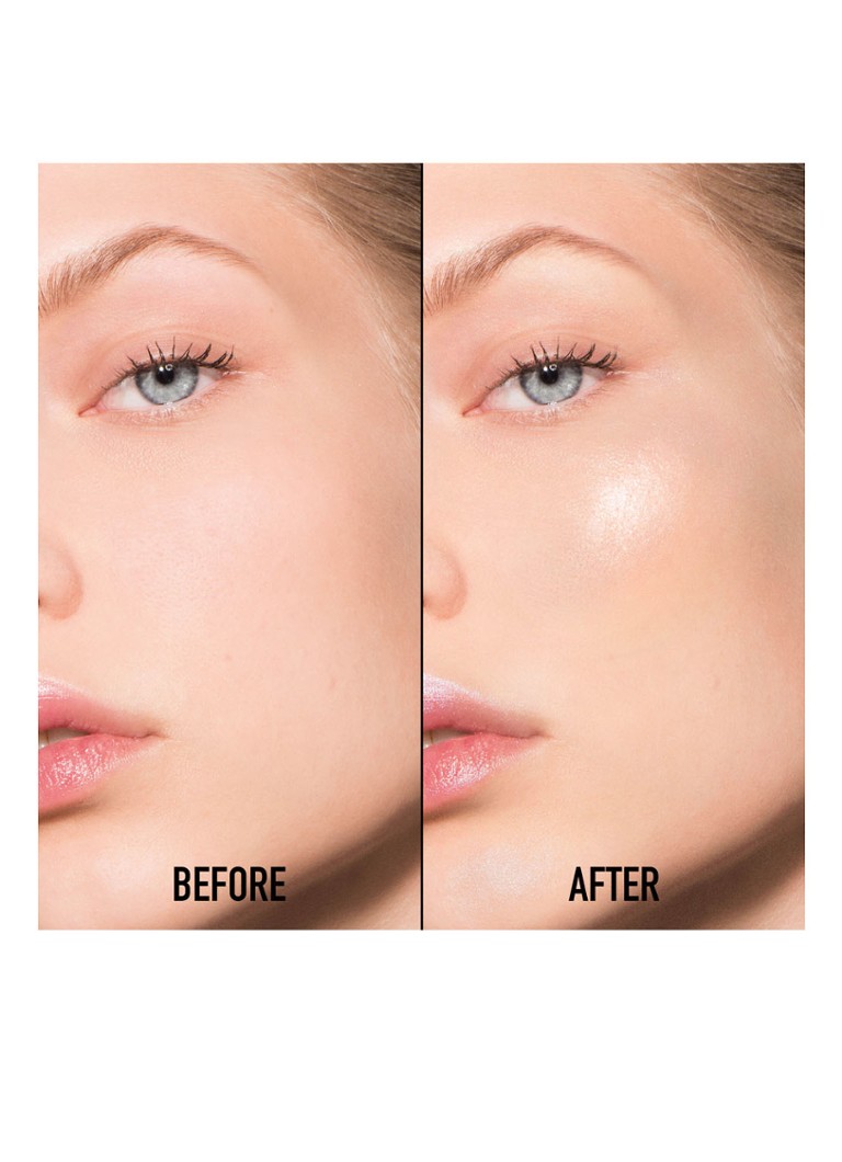 DIOR Dior Forever Couture Lumizer