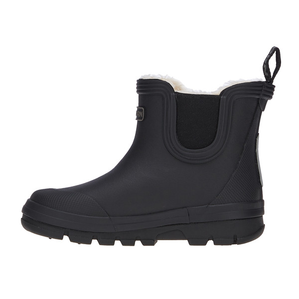 AKTIV CHELSEA WINTER Kinder - Gummistiefel gefüttert