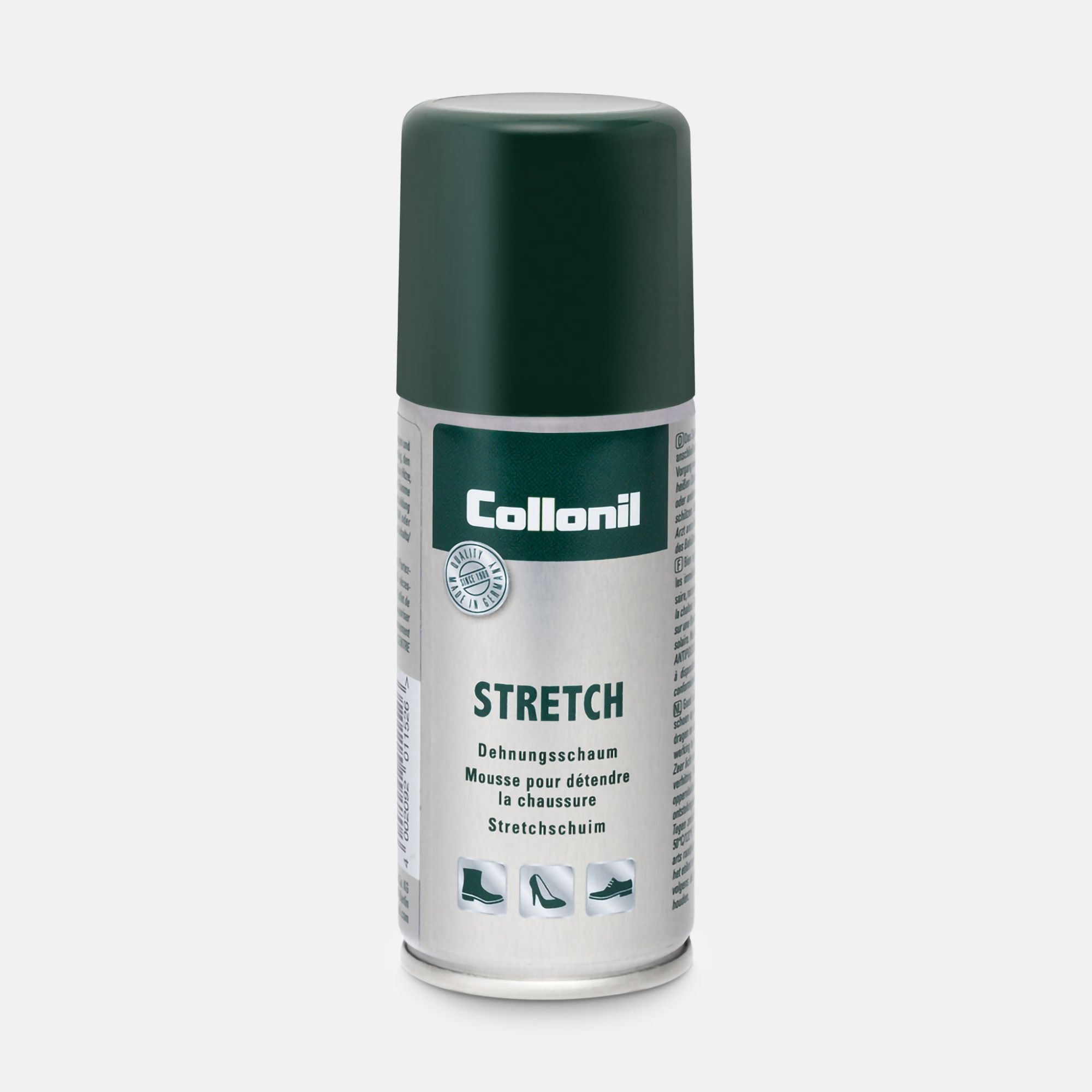 Stretch 100 ml