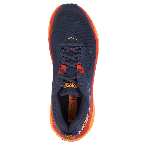 M CHALLENGER ATR 6 Herren - Laufschuhe