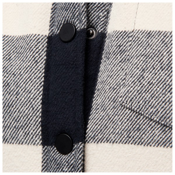 Black Diamond - Women's Project Lined Flannel - Hemd
