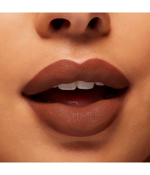 MAC Locked Kiss Ink 24 HR Lipcolour Liquid Lipstick-4 ml