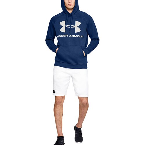 HERREN SWEATSHIRT 