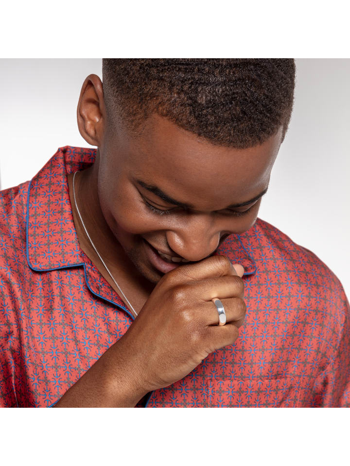 Thomas Sabo Ring in silber günstig kaufen