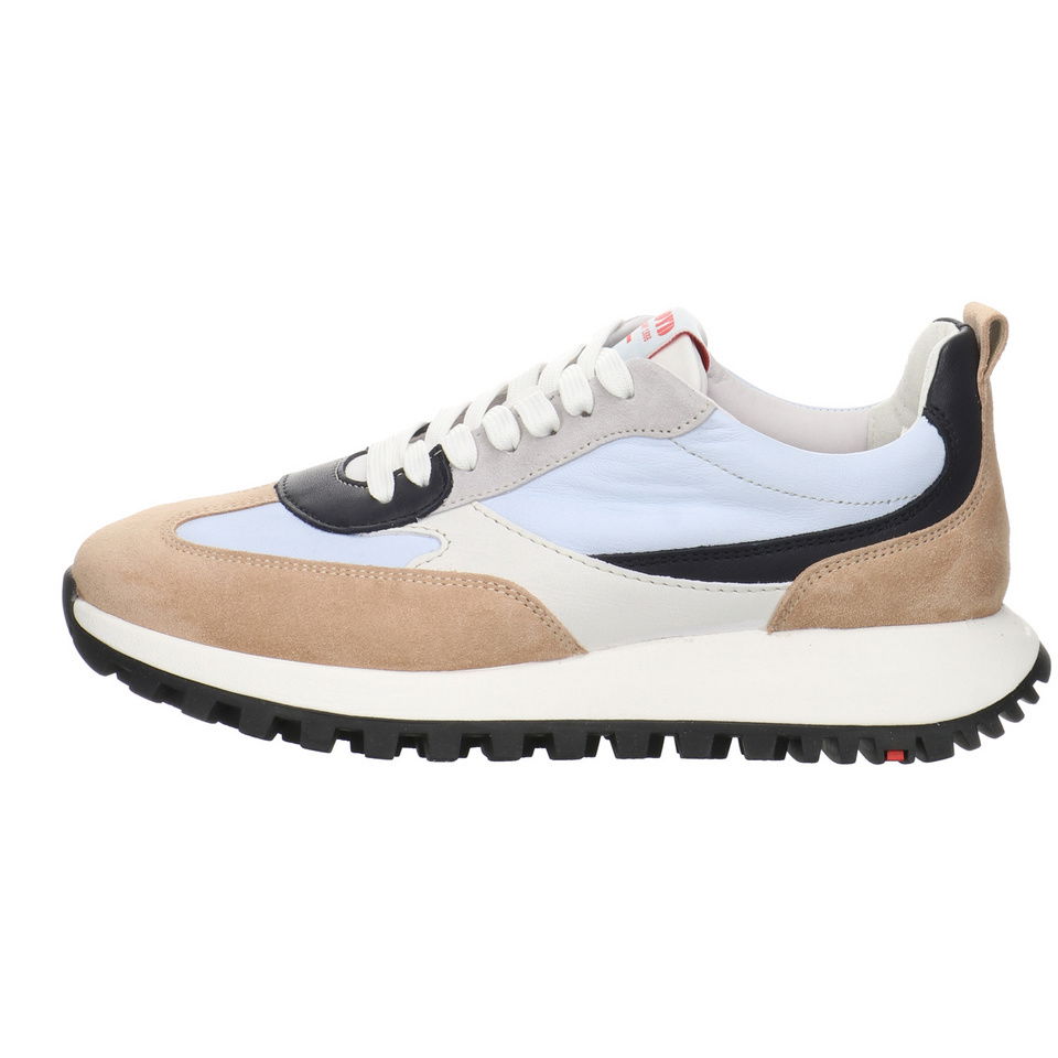 Lloyd Juno Sneaker