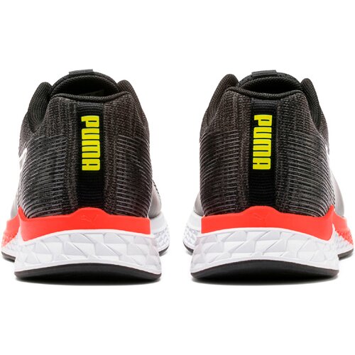 RUNNING - SCHUHE - NEUTRAL SPEED SUTAMINA RUNNING