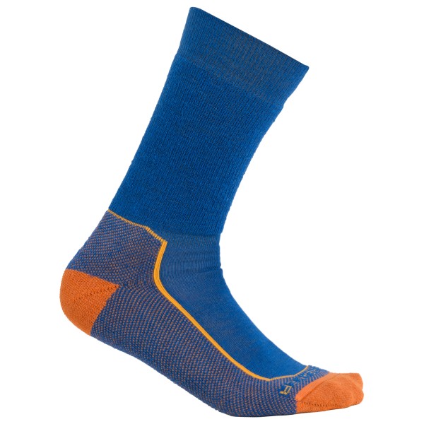 Icebreaker - Hike+ Medium Crew - Wandersocken