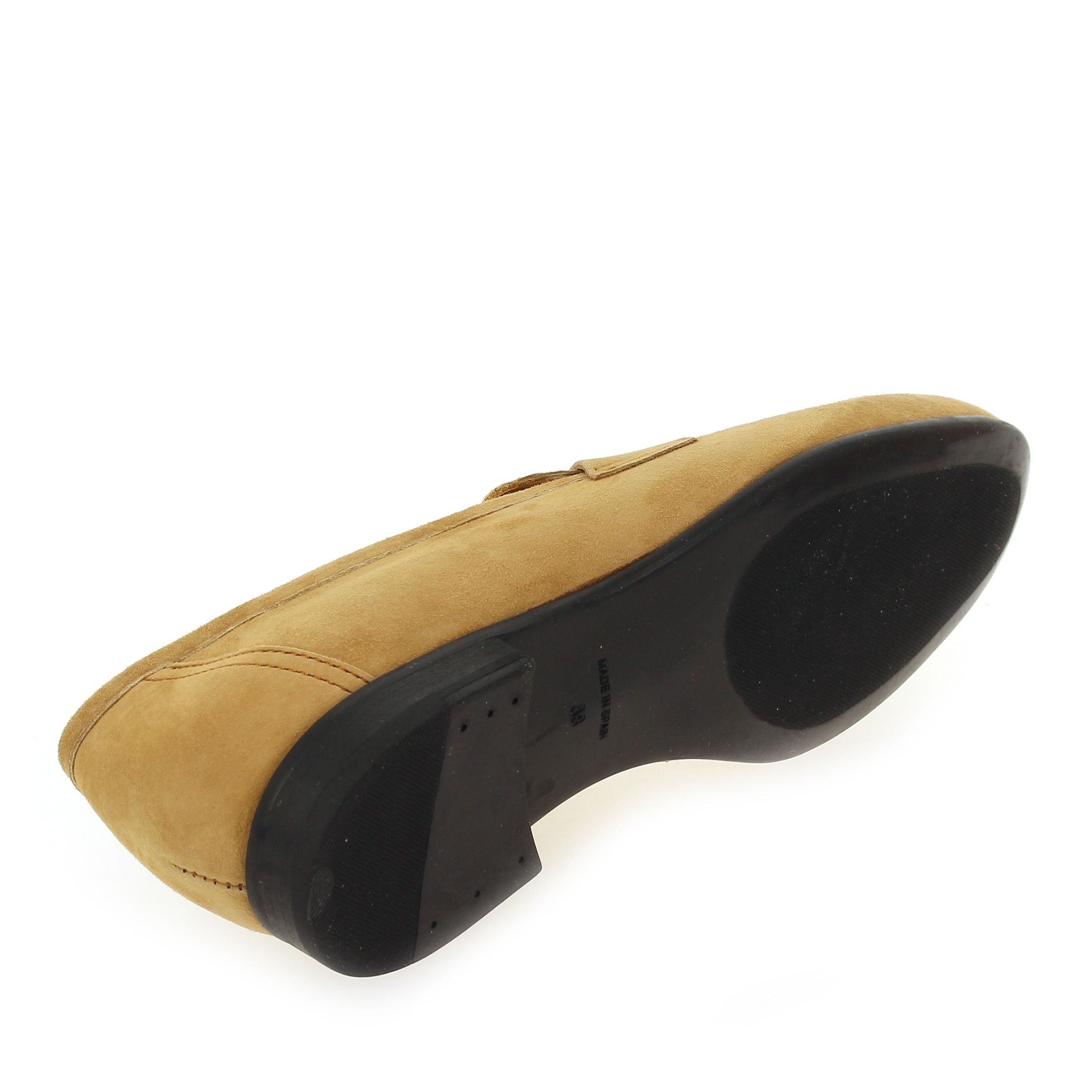 Alpe  5071 - Camel