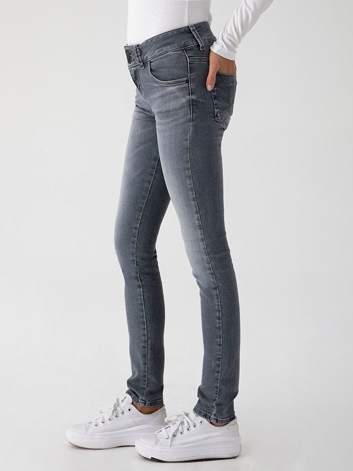 LTB Jeans 