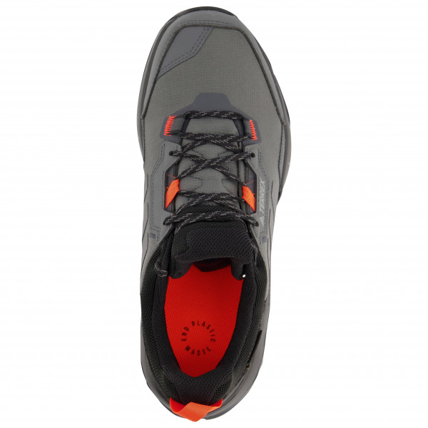 adidas Terrex - Terrex AX4 GTX - Multisportschuhe