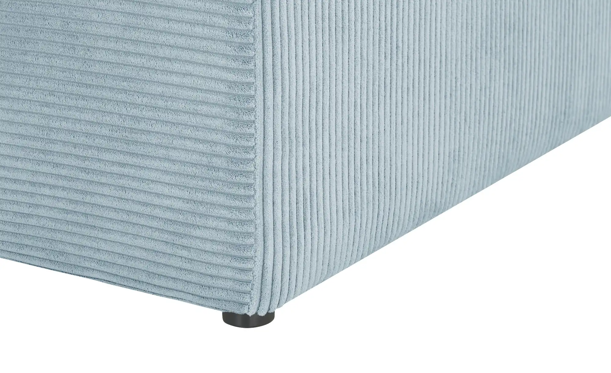 smart Big Sofa Lionore