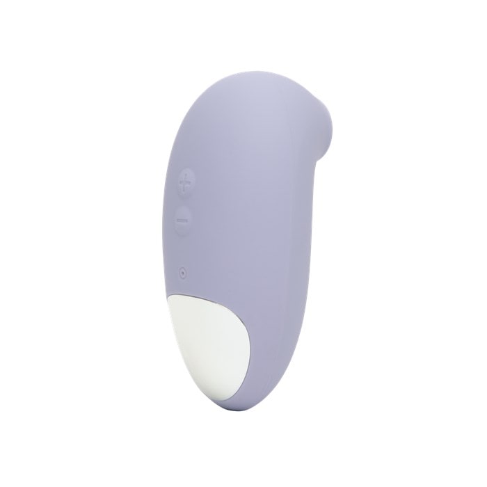 Pleasure Air Stimulator