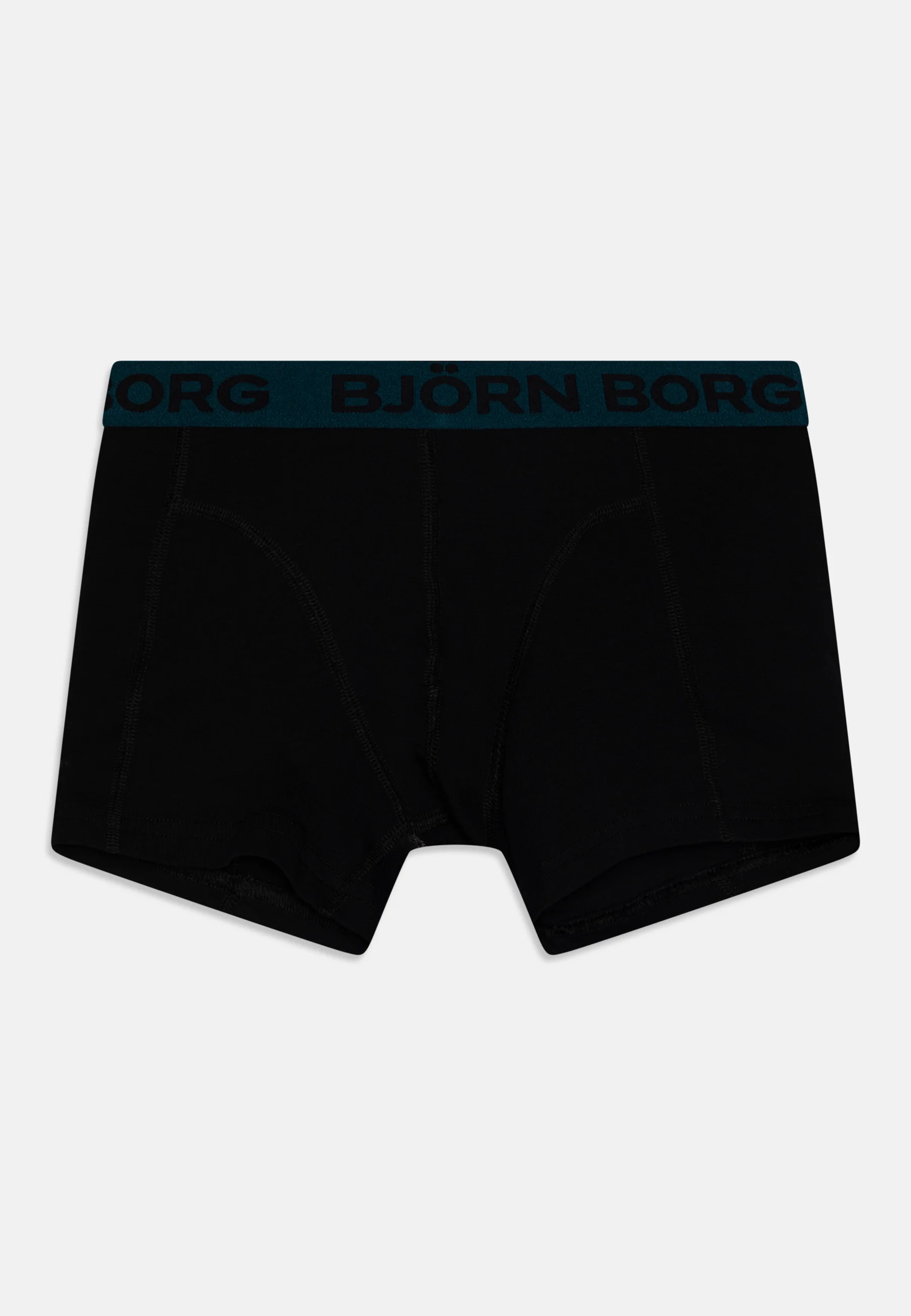 Björn Borg PACK de 5 - Culotte