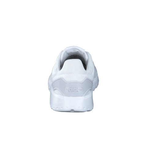 Sneaker-84657990132 Adidas