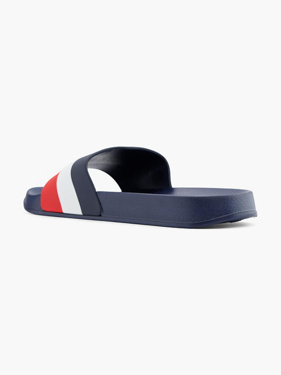 Champion Slides