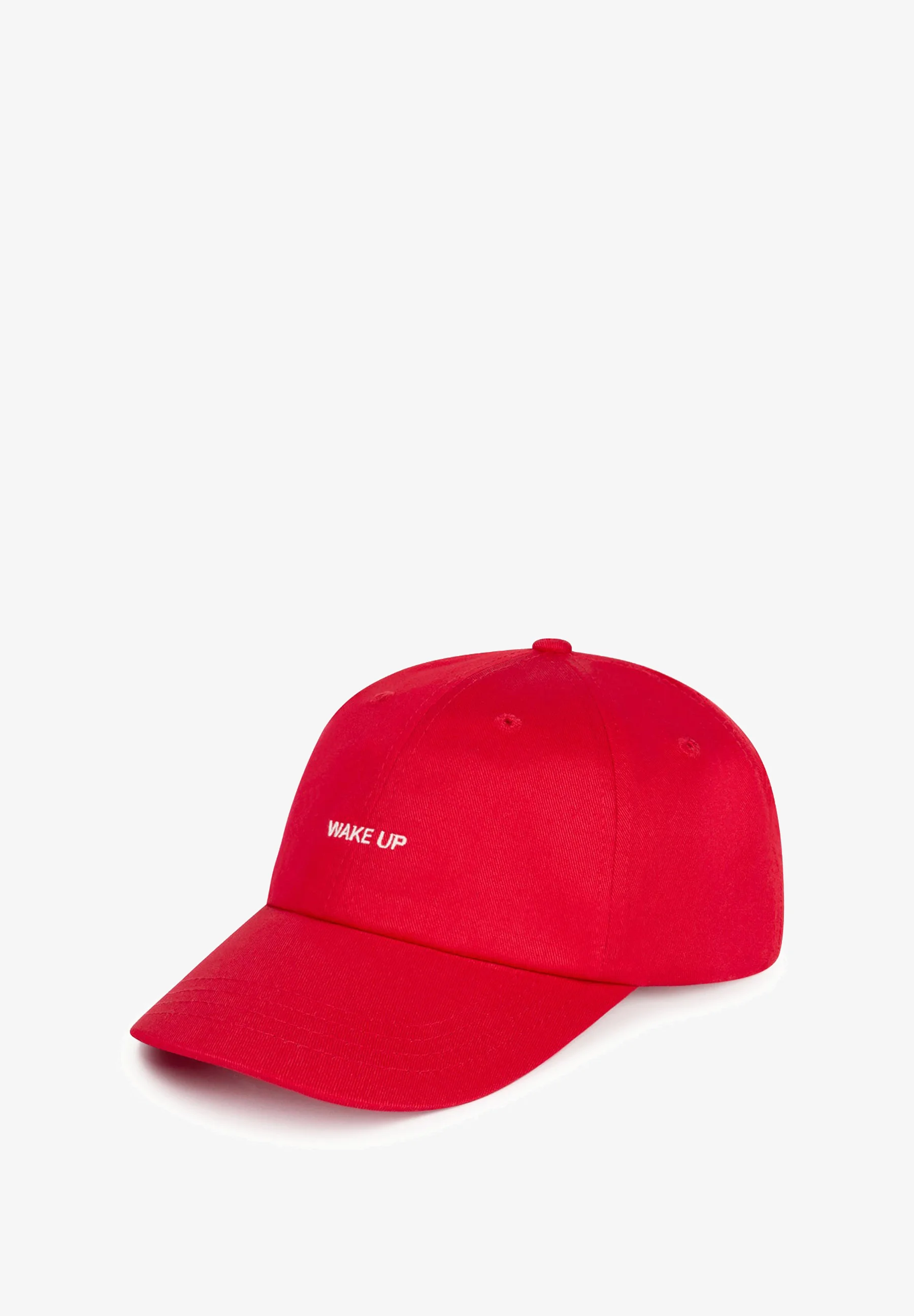 Pensando en Mu CHRIS UNISEX - Gorra