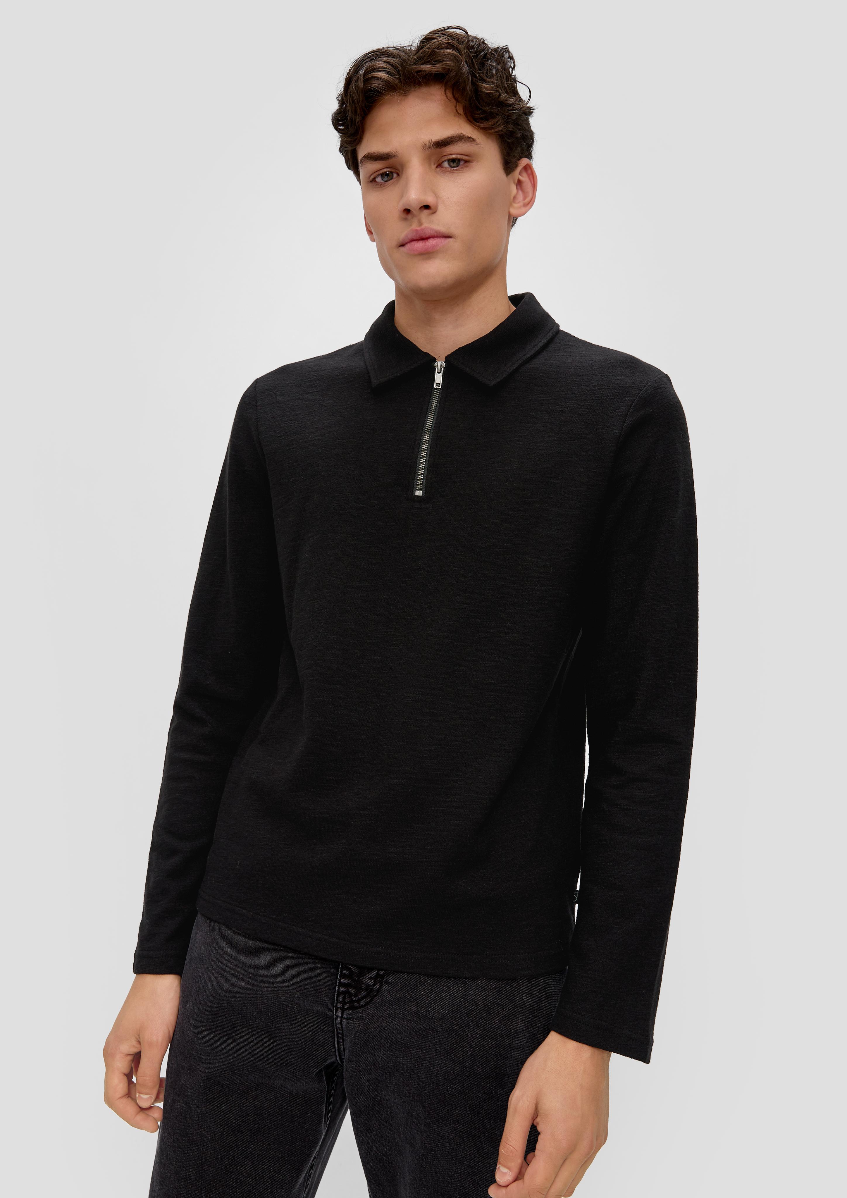 Longshirt  2138521-9999