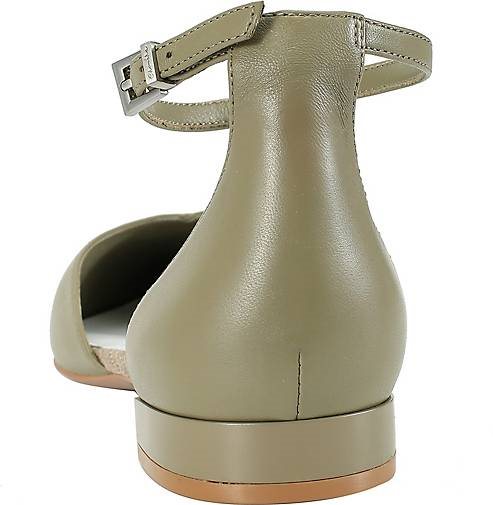 ekonika Schuhe Ekonika mit verstellbaren Riemchen