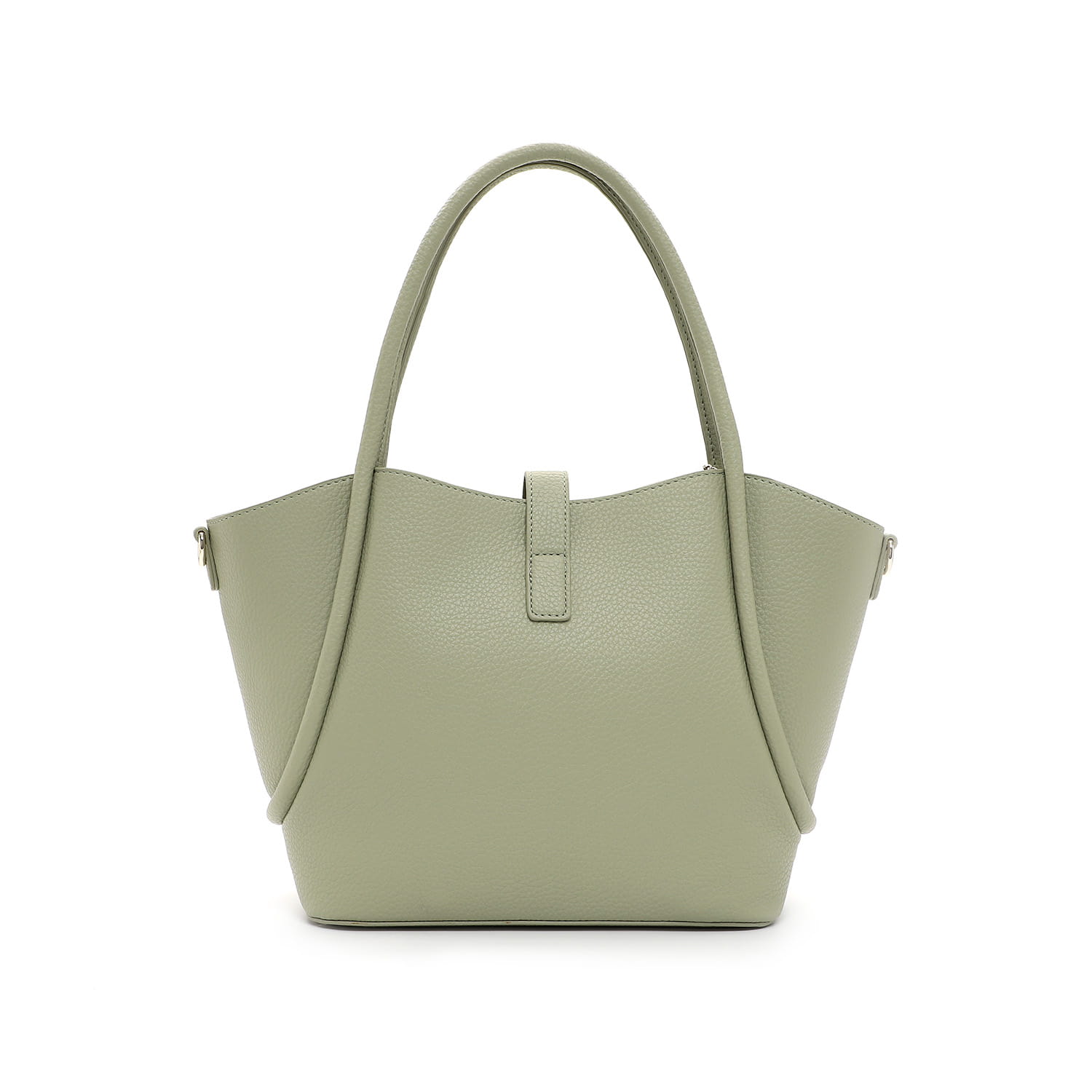 Tamaris TAS Fenja Backpack