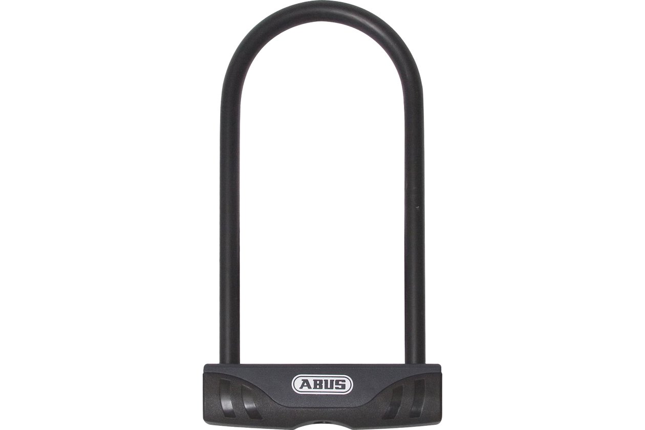 Abus Facilo 32/150HB230+USH32 Bu00fcgelschloss