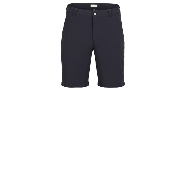 TOPITZA SOFTSHELL ZIPOFF PANTS Herren - Trekkinghose