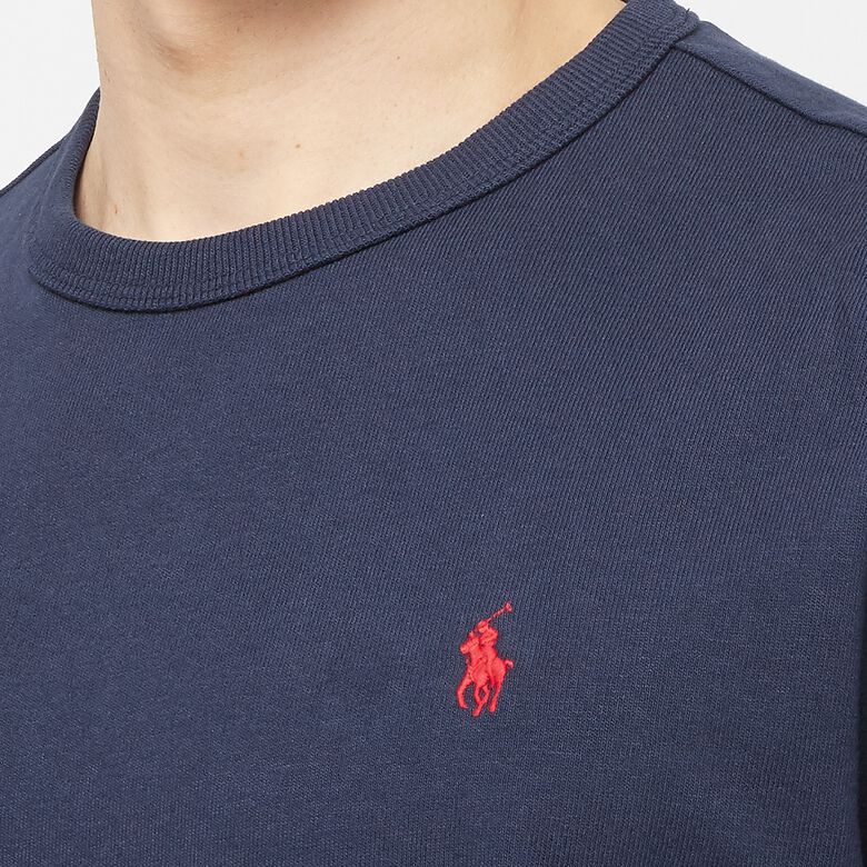 Polo Ralph Lauren T-Shirt newport navy