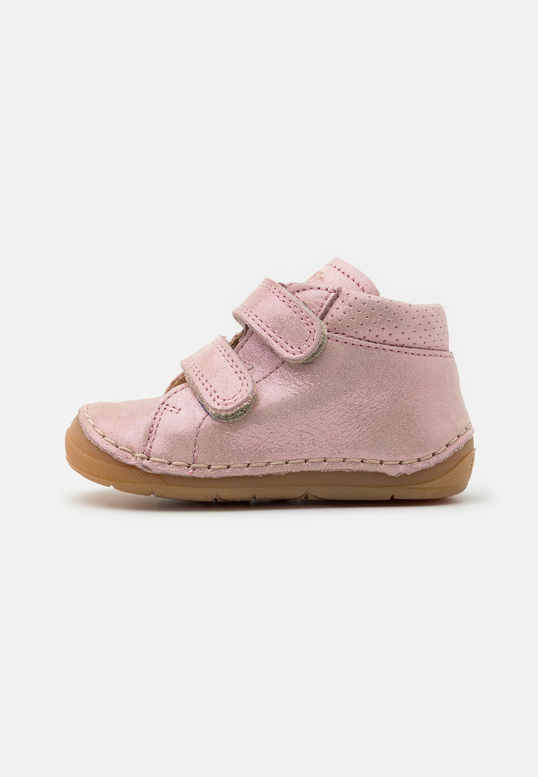 Froddo PAIX - Zapatos para primeros pasos