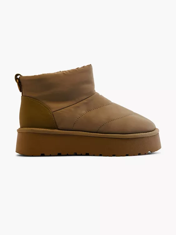 Graceland Boots
