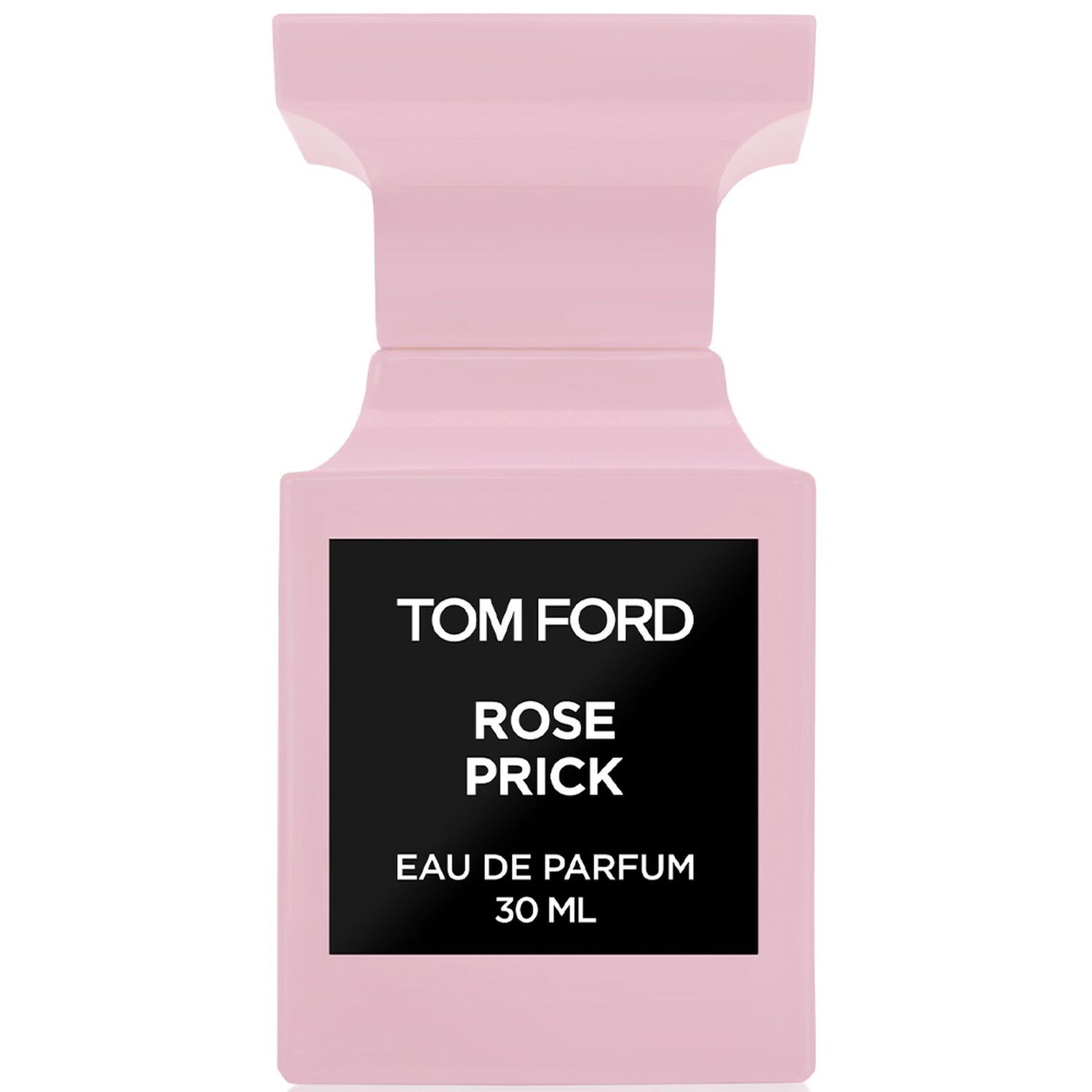 Tom Ford Rose Prick Eau de Parfum