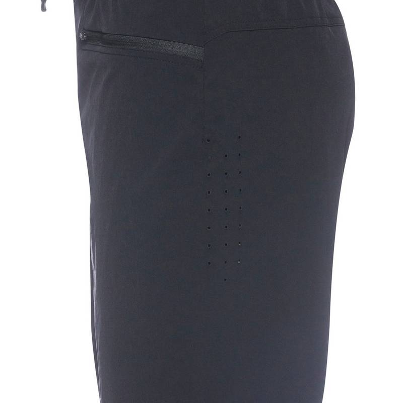 Millet LTK SPEED Funktionsshorts Herren