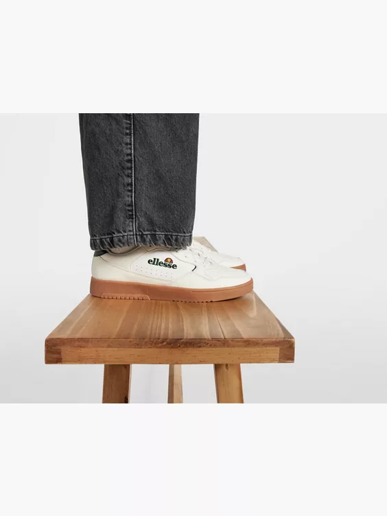 Ellesse Sneaker