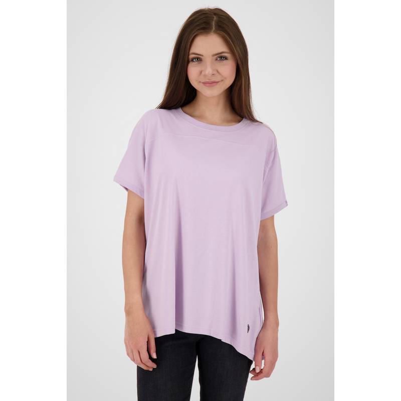 ALIFE AND KICKIN DiniAK T-Shirt Damen