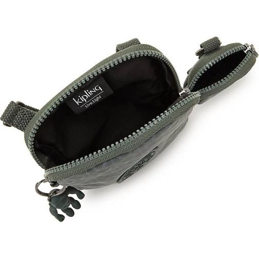 kipling Basic Plus Elvin Handytasche 13 cm