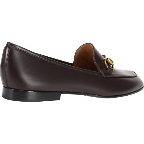 ekonika Loafer Loafer EKONIKA PREMIUM aus weichem Leder