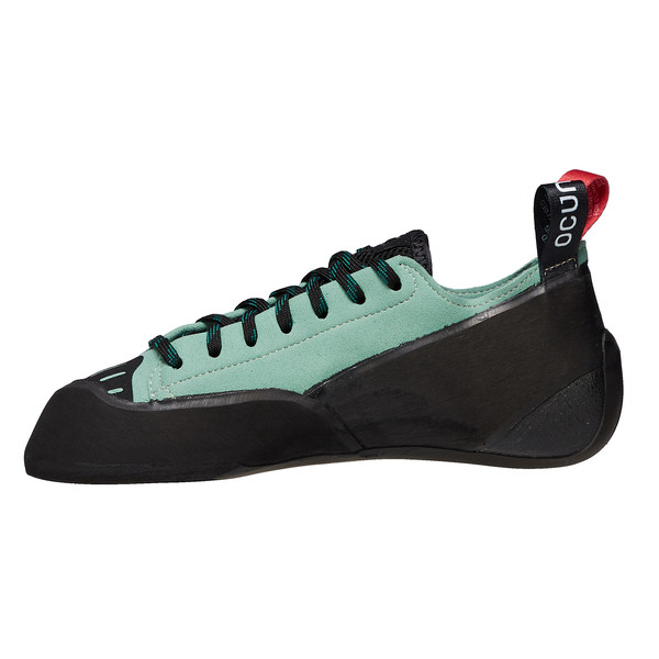 STRIKER LU Unisex - Kletterschuhe