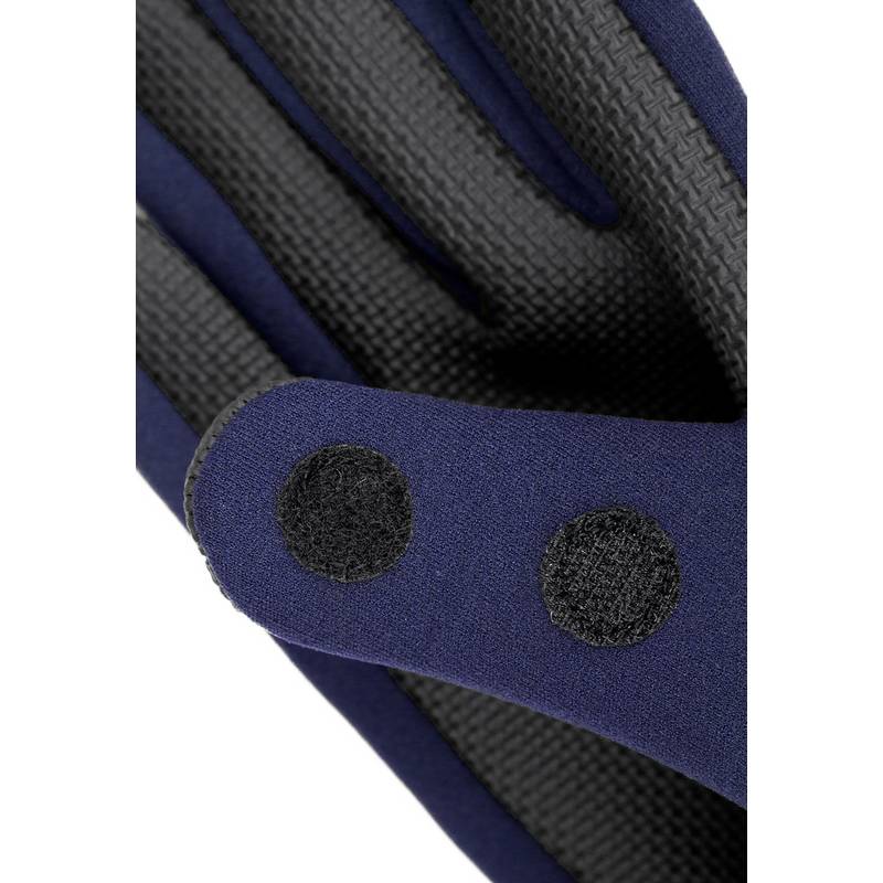 Arapaima Fishing Equipment Neopren Angelhandschuhe Spin Fingerhandschuhe