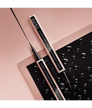 LANCÔME Lash Idôle Liner Waterproof Eyeliner-1 ml
