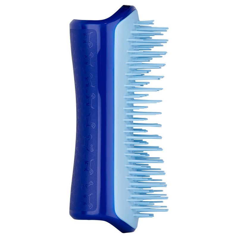 Pet Teezer De-shedding Brush small zu TOP-Preisen