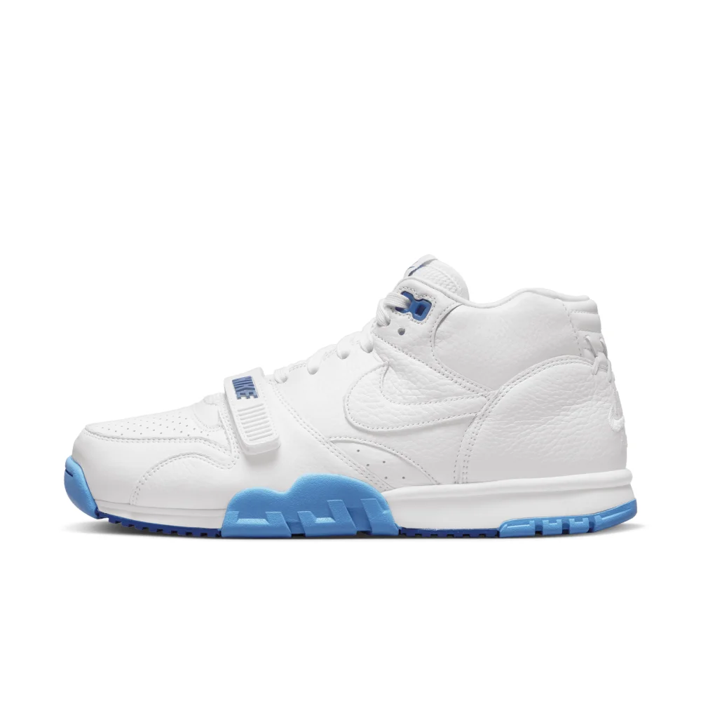 Nike Air Trainer 1 DR9997-100 / weiss