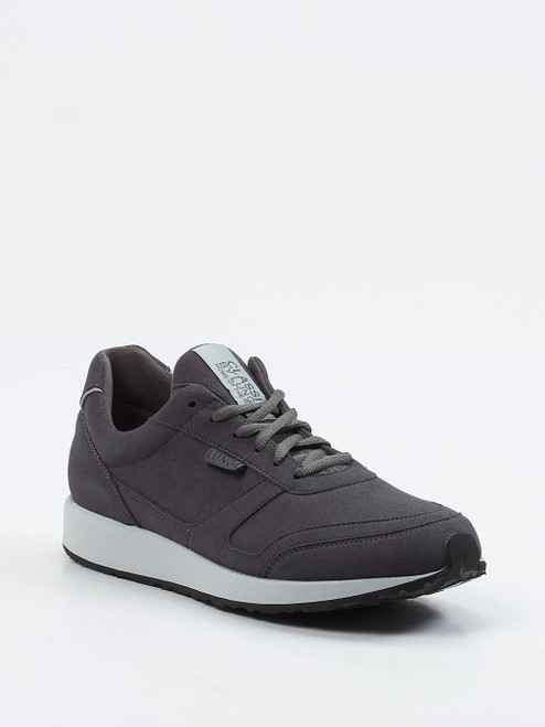 Sneaker-26614290028 Lunge