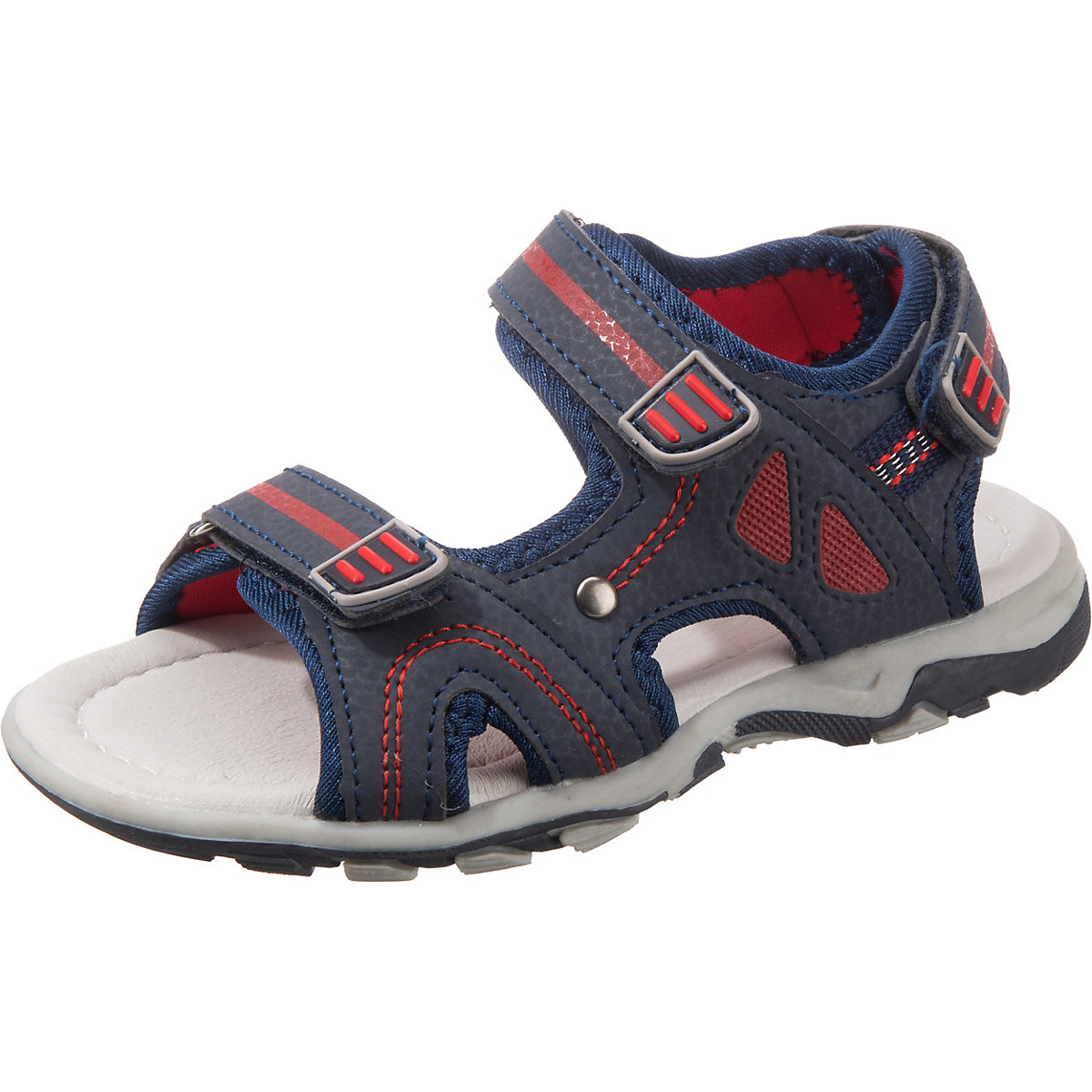 Sandalen MULES für Jungen