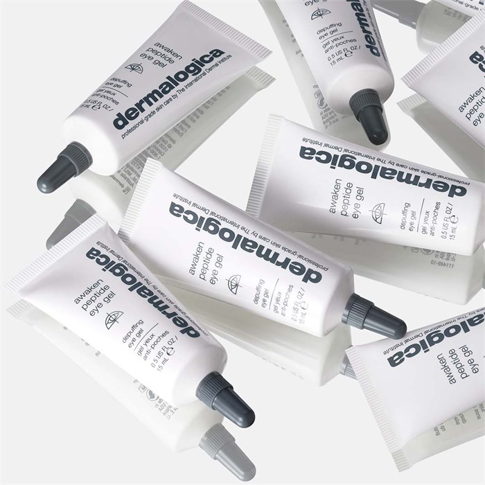 Awaken Peptide Eye Gel