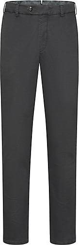MMX Chino-Hose