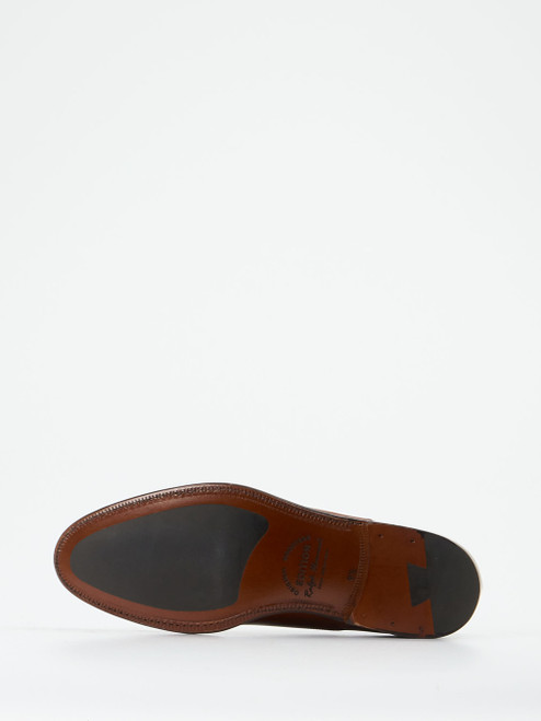 Schnürschuh-46012890136 Ralph Harrison Edition