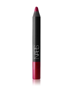NARS Velvet Matte Lip Pencil Lippenstift-2.4 g