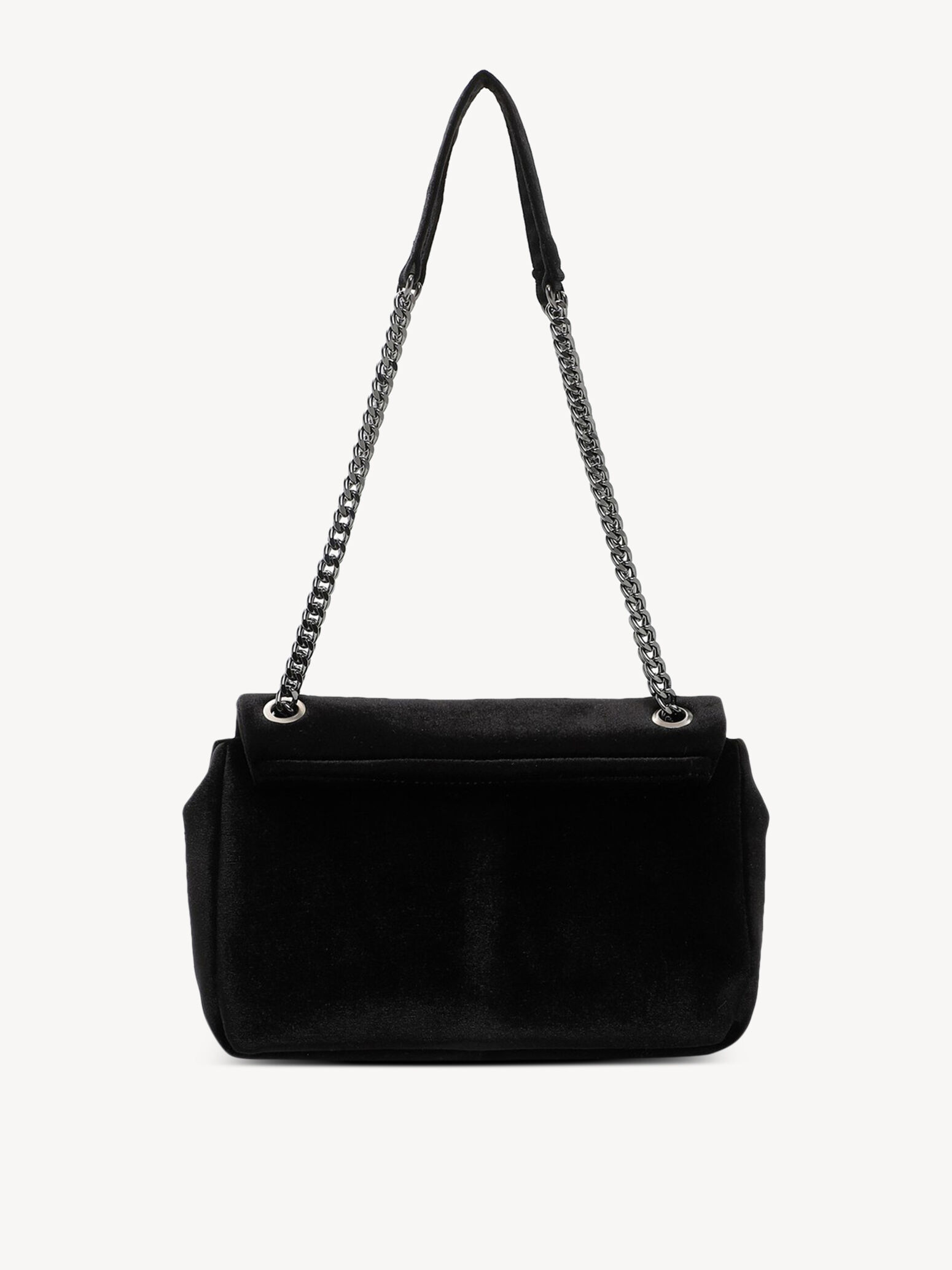 Sacs à bandoulière - noir