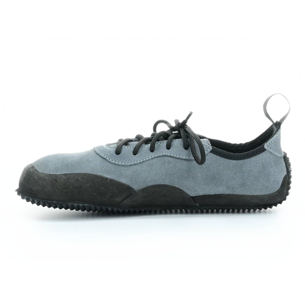 Be Lenka Trailwalker Grey